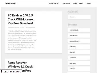 crackmepc.com