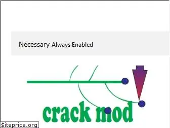 crackmod.com
