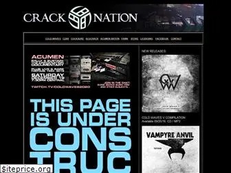 cracknation.com