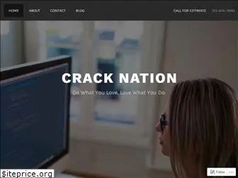 cracknationblog.wordpress.com