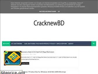 cracknewbd.blogspot.com