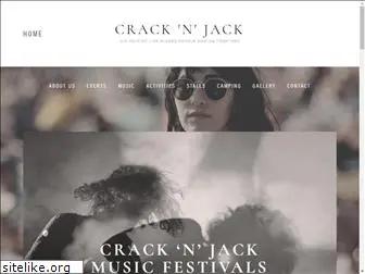 cracknjack.com