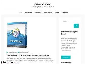 cracknow.org