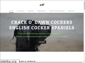 crackodawncockers.com