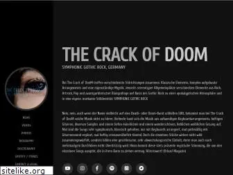 crackofdoom.de