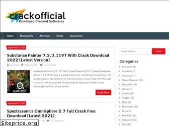 crackofficial.com