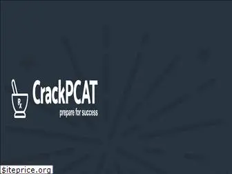 crackpcat.com