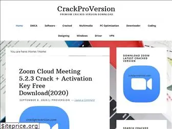 crackproversion.com