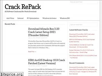 crackrepack.com