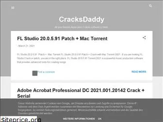 cracks-daddy.blogspot.com