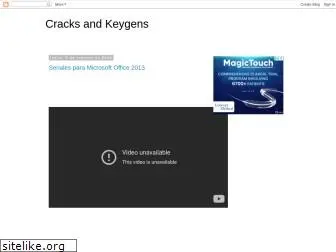 cracks-or-keygens.blogspot.com
