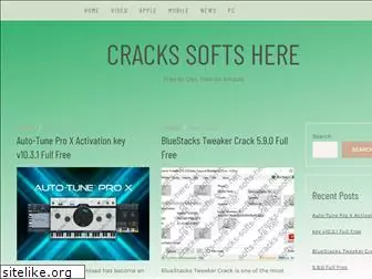cracks-softs-here.net