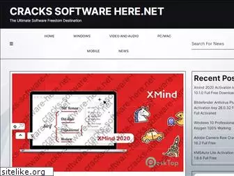 cracks-software-here.net