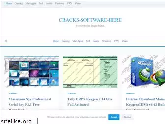 cracks-software-here.org