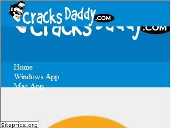 cracksdaddy.com