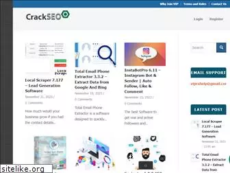 crackseo.net