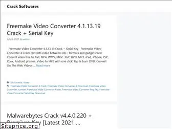 crackserialkey.net