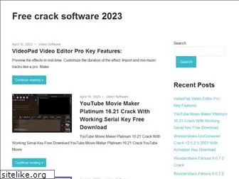 crackserialkeys.net