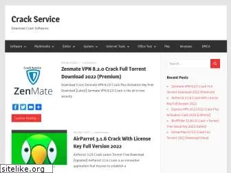 crackservice.com