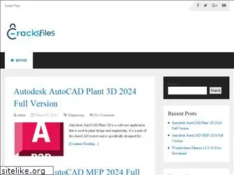 cracksfiles.com