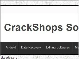 crackshops.com