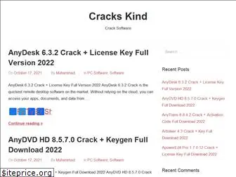 crackskind.com