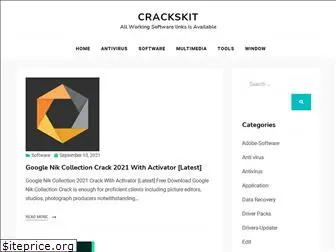 crackskit.net