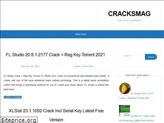 cracksmag.com