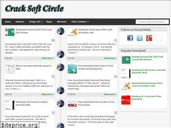 cracksoftcircle.blogspot.com