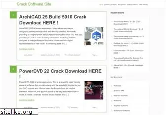 cracksoftsite.com