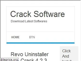 cracksoftwareguru.com