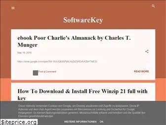 cracksoftwarekeys.blogspot.com