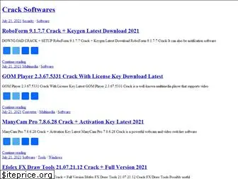 cracksoftwares.co