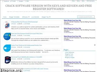 cracksoftwaresall.blogspot.com