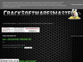 cracksoftwaresmaster.blogspot.com
