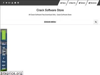 cracksoftwarestore.blogspot.com