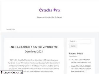 crackspros.com