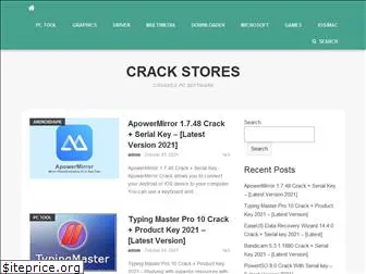 crackstores.com