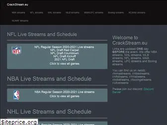 crackstream.eu