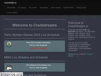 crackstream.io