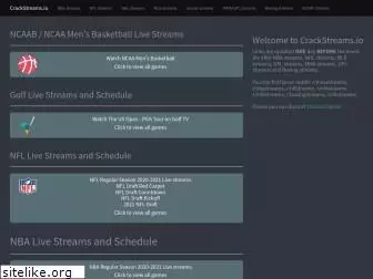 crackstreams.io