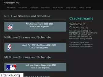 crackstreams.link