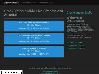 crackstreamsmma.xyz