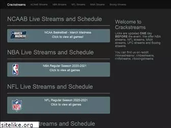 crackstreamss.cc