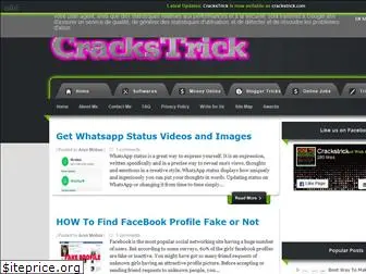crackstrick.blogspot.com