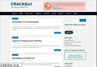 cracksurl.com