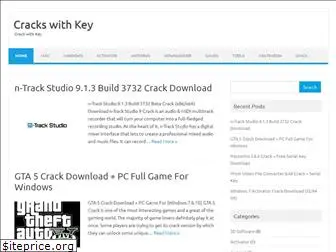 crackswithkey.com