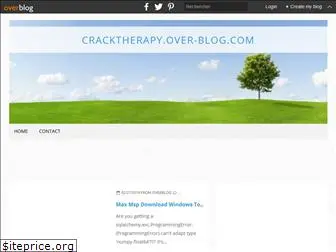 cracktherapy.over-blog.com
