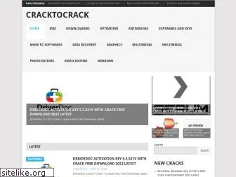 cracktocrack.com