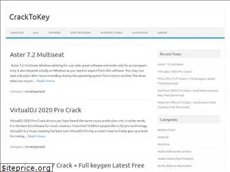 fpsmon crack